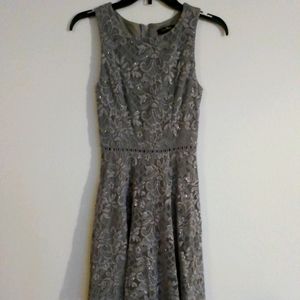 Youth/Teen Girls Dress